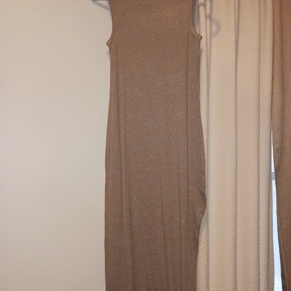 Ozma of California Dress - Picture 10 of 11